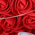 SP2758.jpg