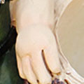 SW0141.jpg
