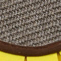 CD0047.jpg