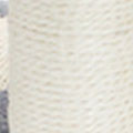 CD0050.jpg