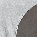 CT0109.jpg