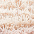WF0060c9cd7f874e9538c0.jpg