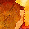 SP0845.jpg