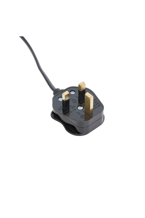 4dd8619a194256abd.jpg