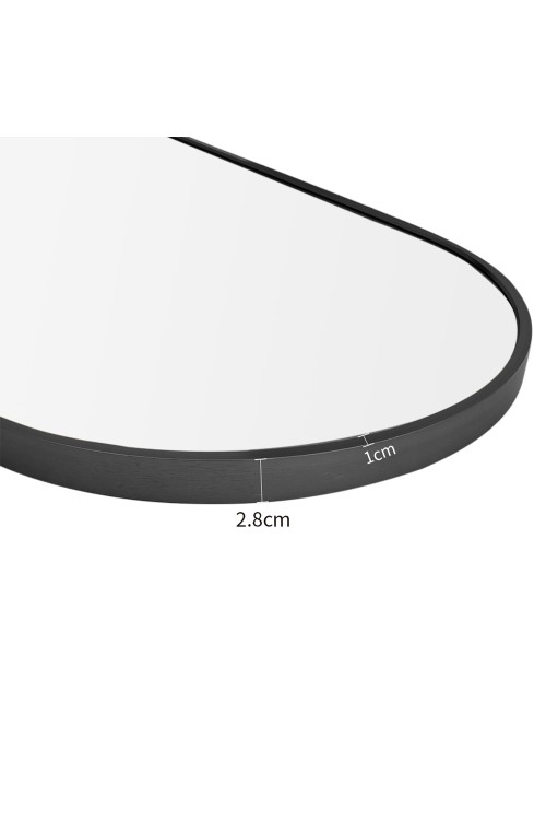 5579cd60526e75554.jpg