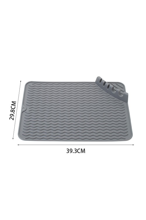 6cbf192f2df5773da.jpg