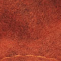 SW0630.jpg