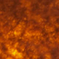 SW0631.jpg