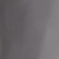 7475e391f8863b1a3.jpg