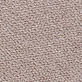 7652d0c1c96a31217.jpg
