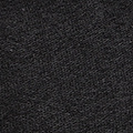 7bdb40cd5beef7c45.jpg