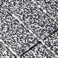 MC0180-7.jpg
