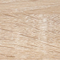 MC0337-7.jpg