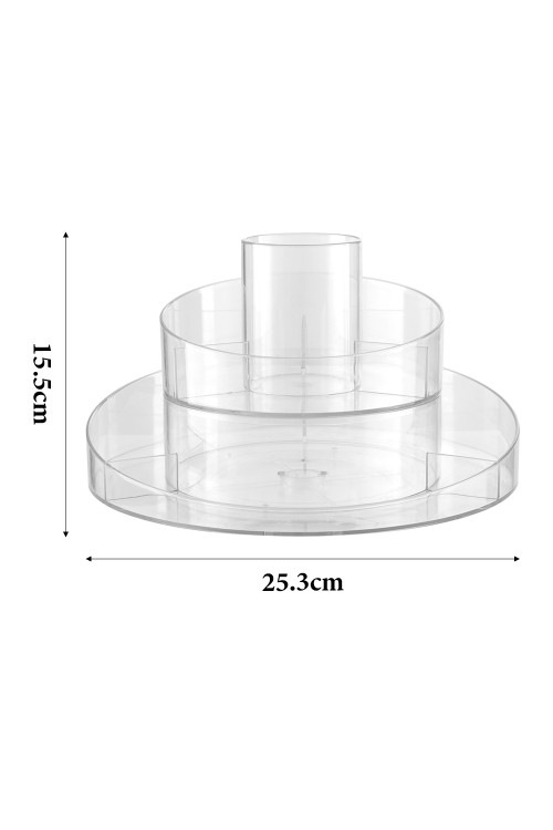 66a6705f858436b13e.jpg