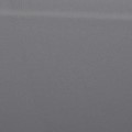KT0007-1500-0012.jpg