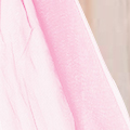 WH1266-01e840091bb914b25a.jpg