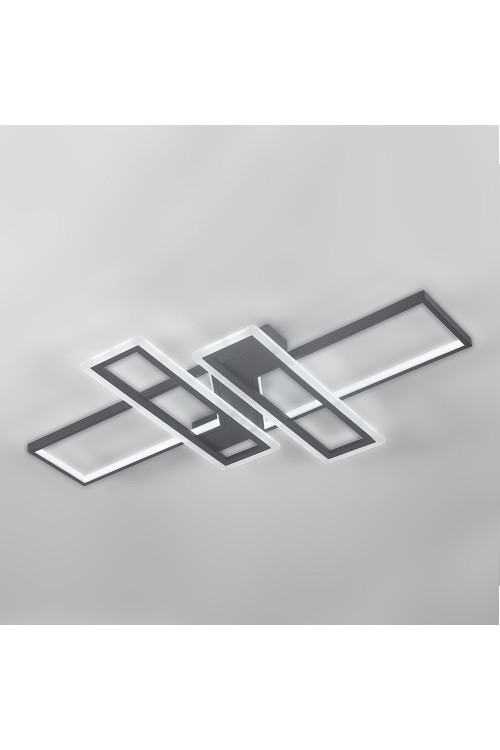 16c8f3abea8ce6060.jpg