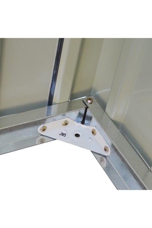 5d2220e8ace24ac5f.jpg