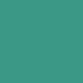 7d30c7ecbdcbe896d.jpg
