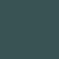 7e1adff2a9f18b59b.jpg
