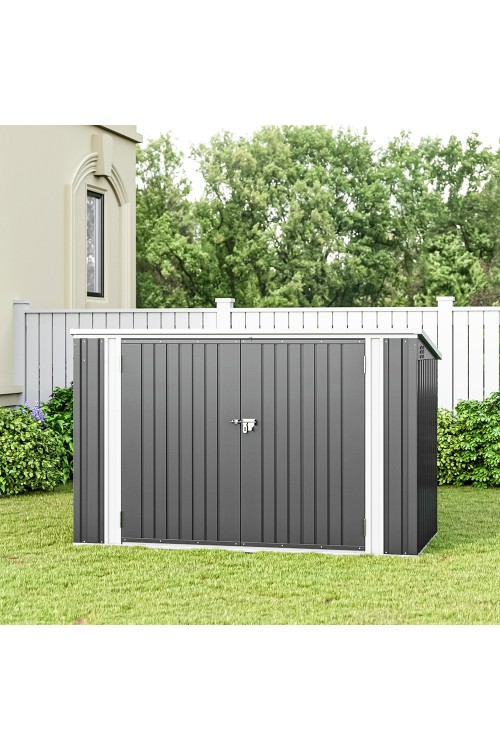 3d3e241f618e26883.jpg