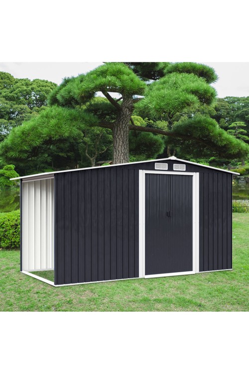3d8335029cc867015.jpg