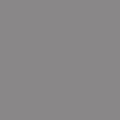 715c7a2731a13ea07.jpg