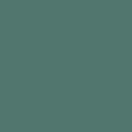 721b1f32bc647ef9a.jpg