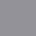 7c464baadf3b7130c.jpg