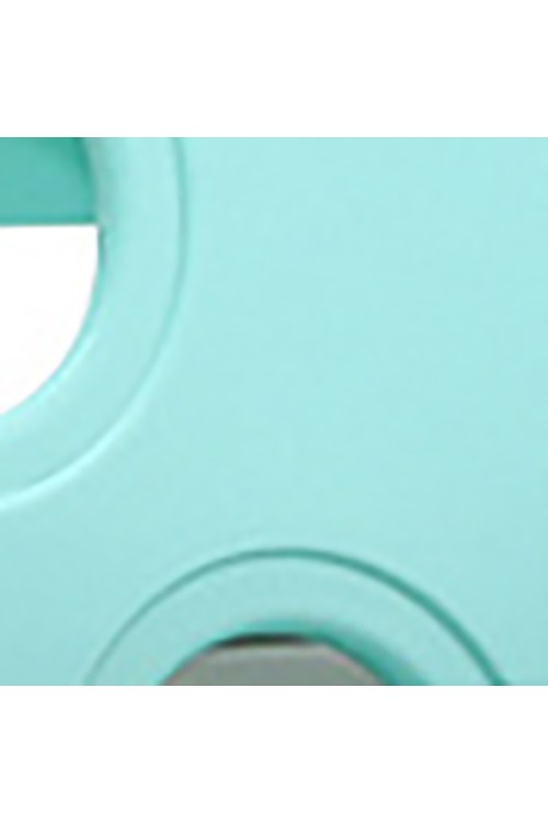 7a299d9c5fb556beb.jpg
