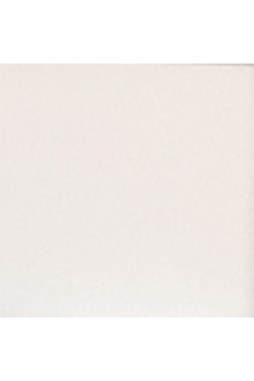 7371f781cc2d95afd.jpg