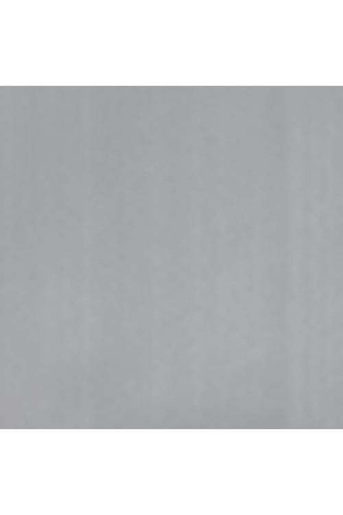 78ed687ab96ade24f.jpg