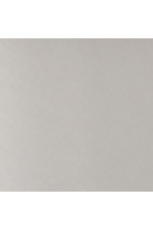 7999dac3f869a9902.jpg