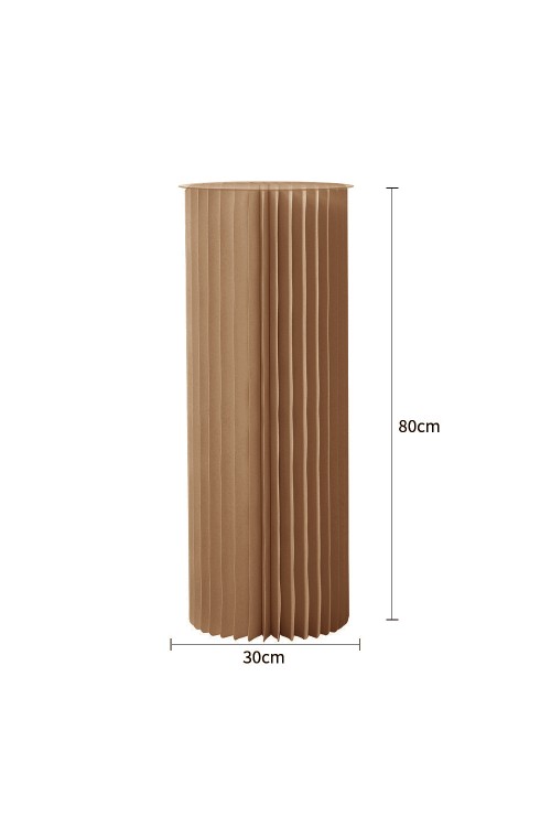 SC1061.jpg