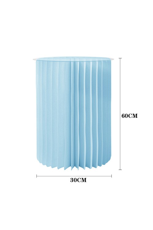 SC1065.jpg