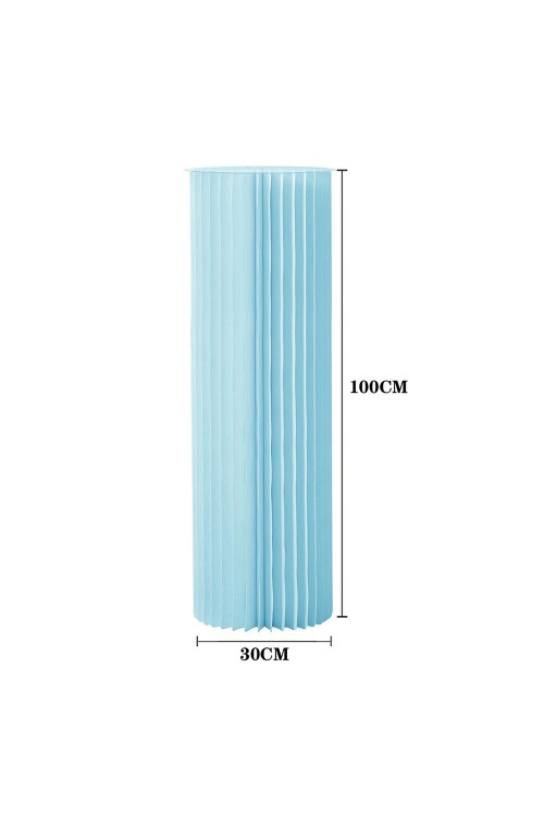 SC1067.jpg