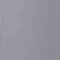 7c33deb92f18664f6.jpg