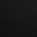 7f717c6f114dd3a8f.jpg