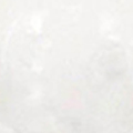 70561d5f78c2f084f.jpg