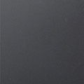 7408aa5639b76fa79.jpg