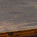 76b2b4f529bb25cea.jpg