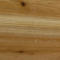 76ef8f08a865654f1.jpg