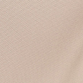 79e860cc09d8e0108.jpg