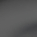 7db98b7bf641a4f74.jpg