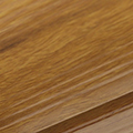 7e525837bb5e91476.jpg