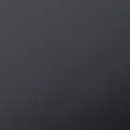 7ff4ad056cfd07526.jpg