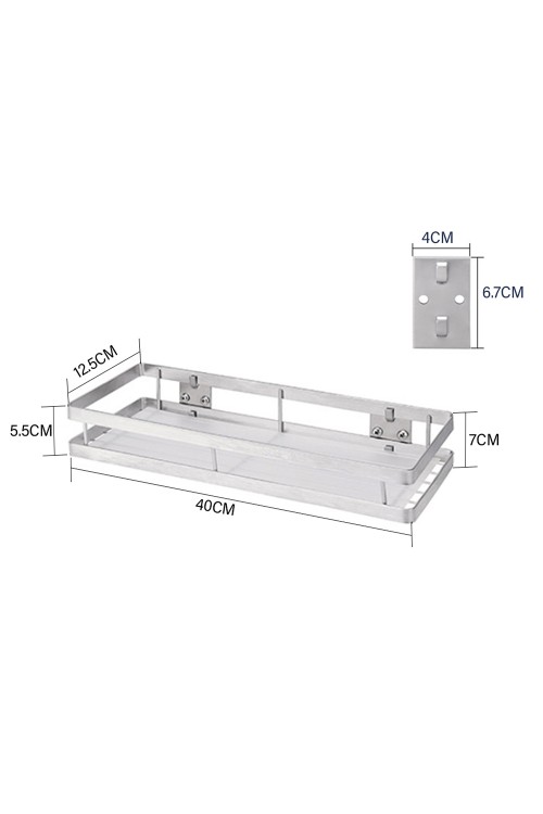 5e9ec3501b40ffdf1.jpg