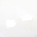 706481b3089f6d7d9.jpg