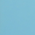 WH0164-01.jpg