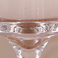 WH0669-03.jpg